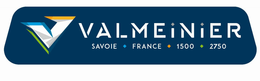 VALMEINIER pré-inscription