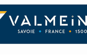 VALMEINIER pré-inscription